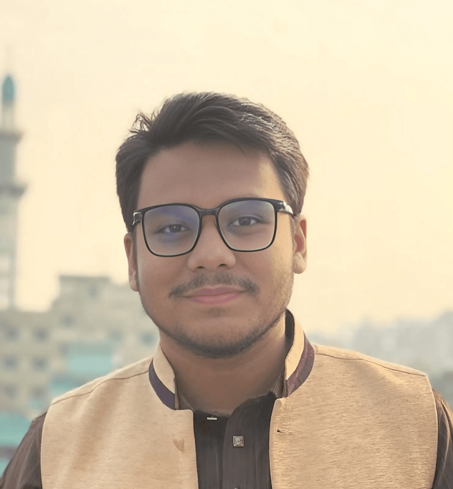 Mohammad Adib Abtahi