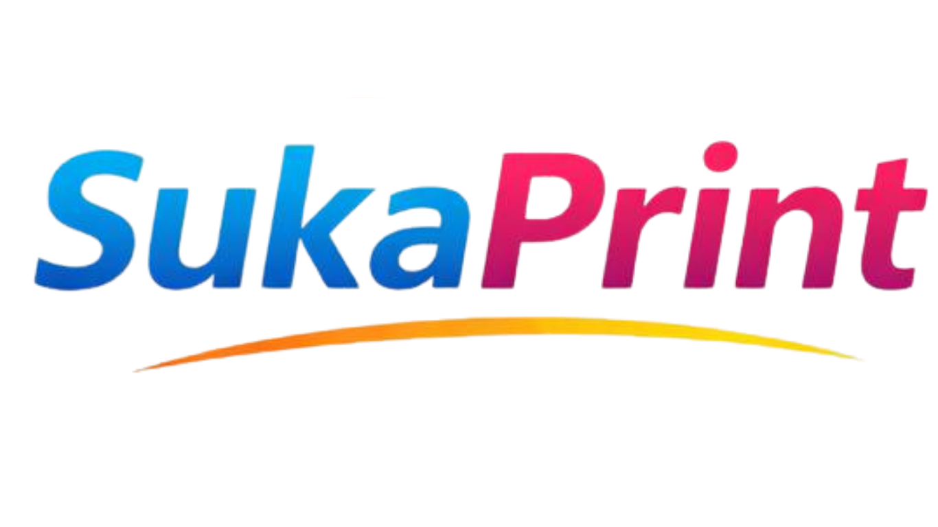 Sukaprint