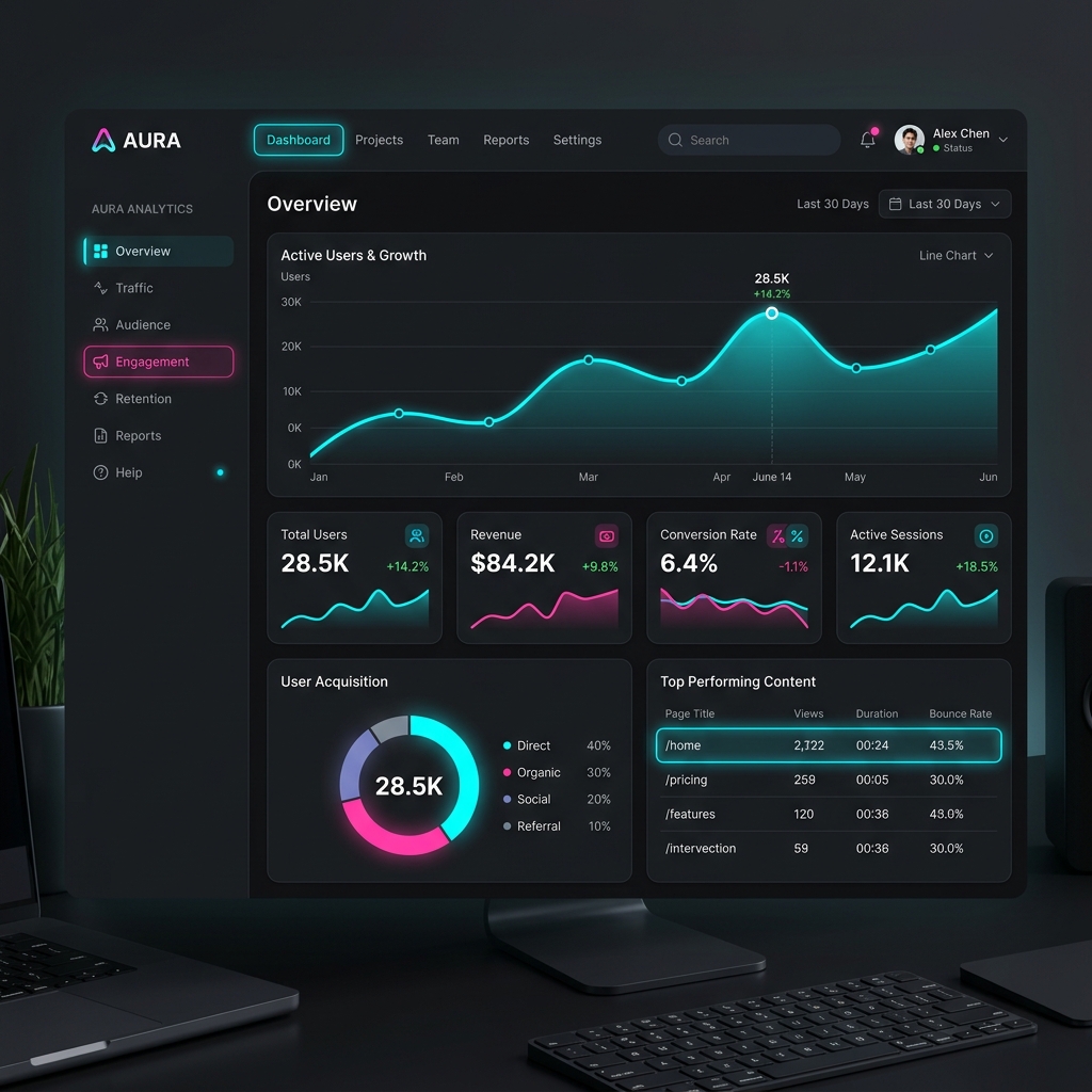 UI Preview 1