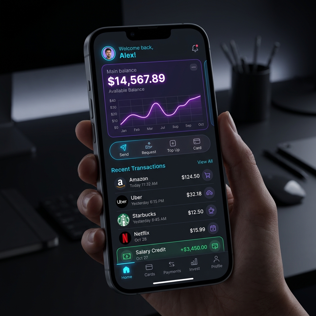 UI Preview 4