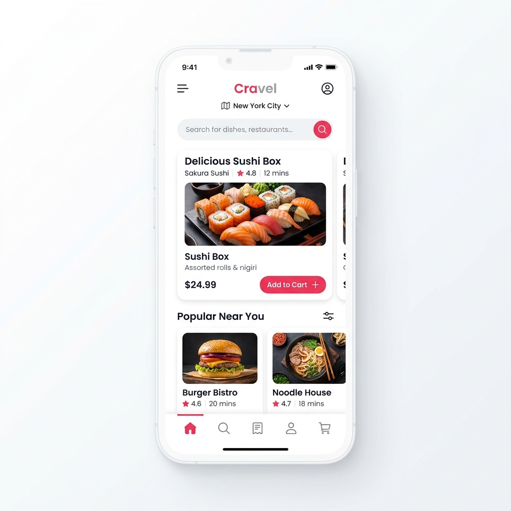 UI Preview 6